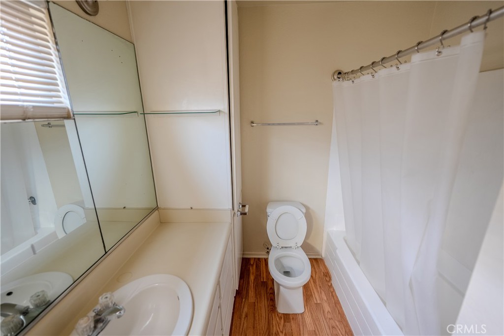 Unknown - Residential Income