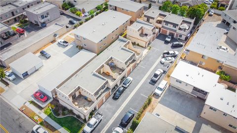 18911 Florida Street Huntington Beach CA 92648