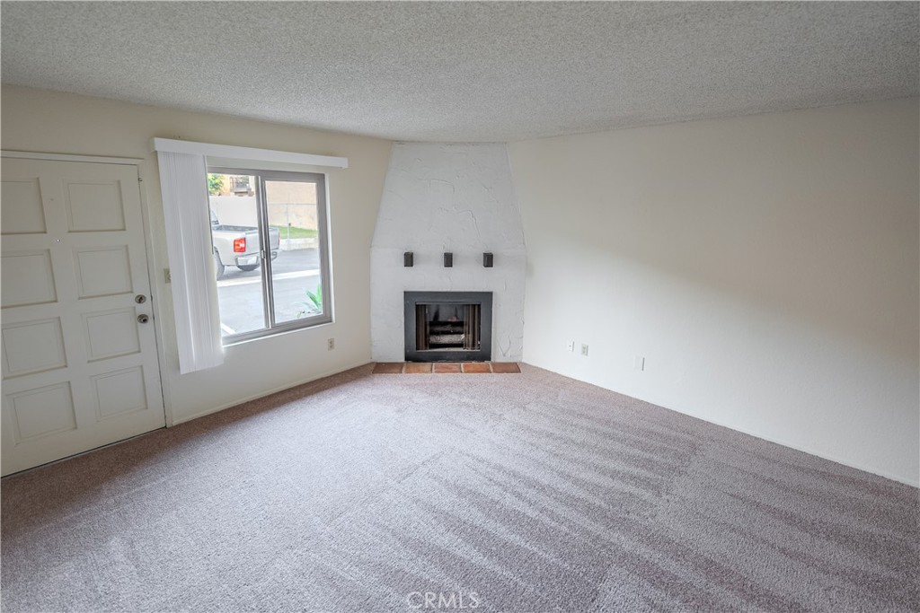 Unknown - Residential Income