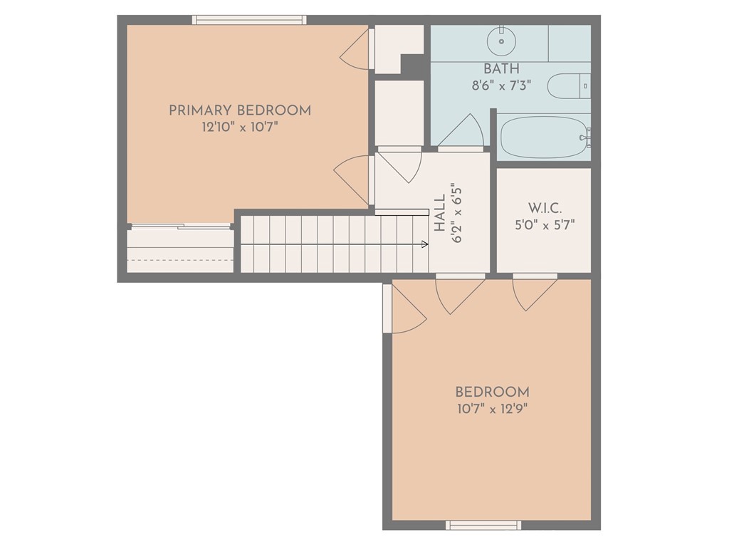 Unknown - Residential Income
