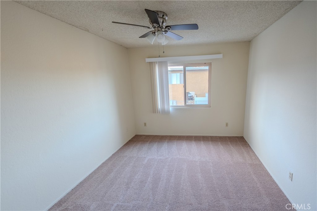 Unknown - Residential Income