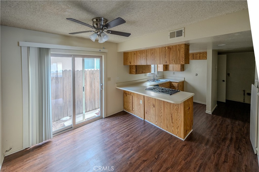 Unknown - Residential Income