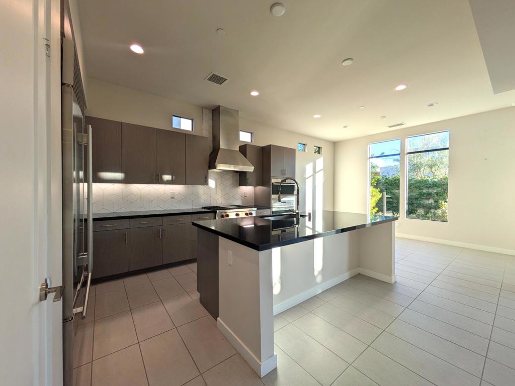 Properties 2 67737 Filmore Road