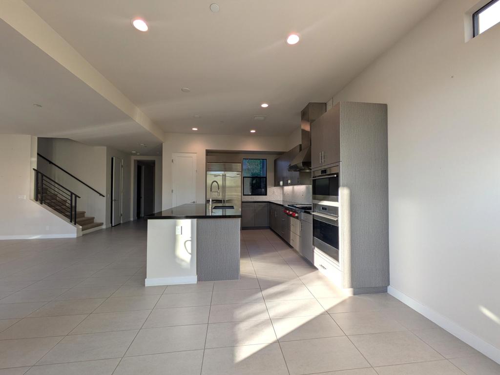 Properties 1 67737 Filmore Road