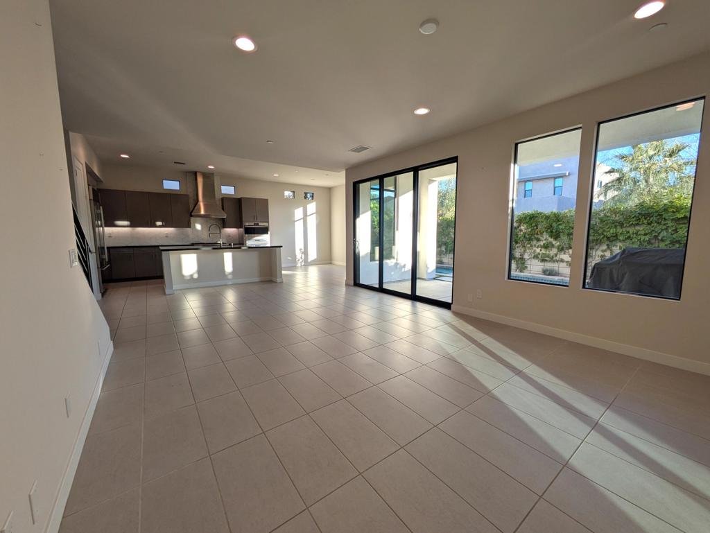 Properties 4 67737 Filmore Road