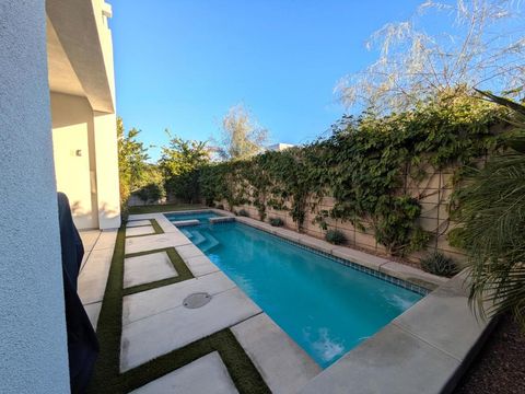 Properties 23 67737 Filmore Road Cathedral City CA 92234