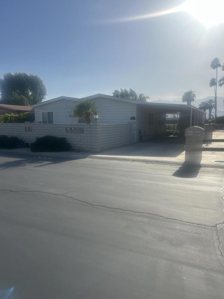 38785 Bautista Canyon Way