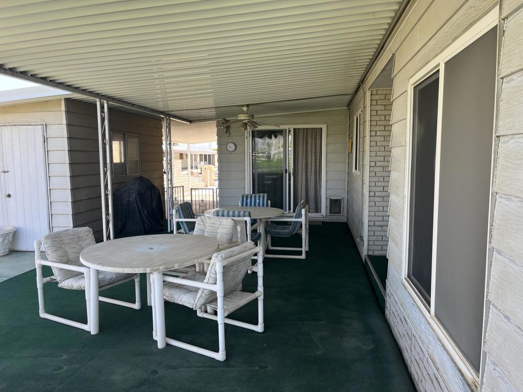 38785 Bautista Canyon Way