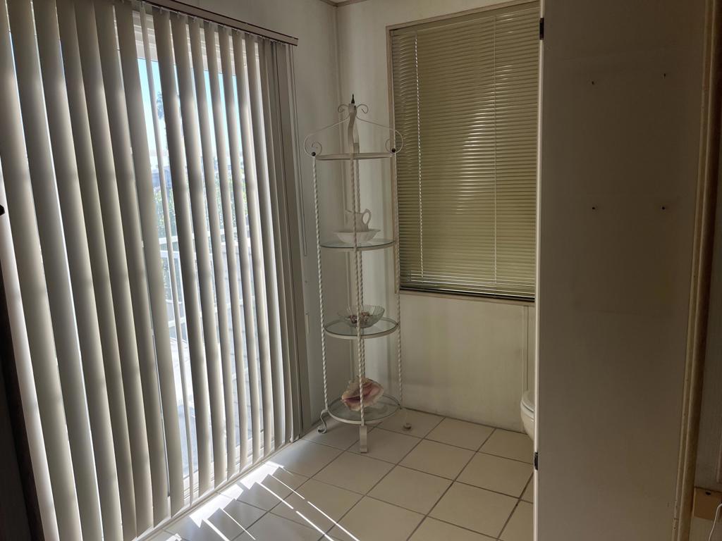 Palm Desert Greens - Manufactured In Park