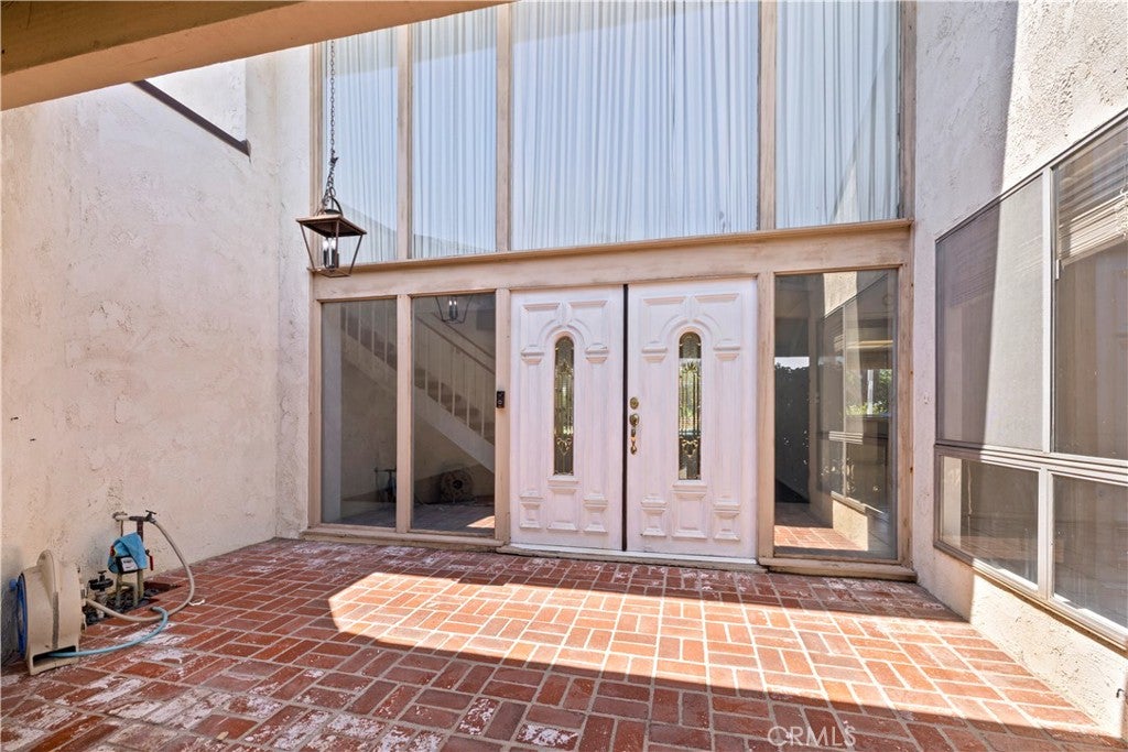 4041 Alford Circle