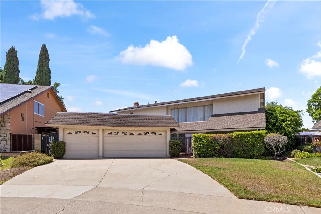 4041 Alford Circle