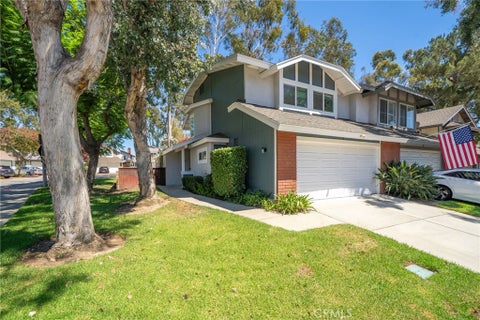 Photo of 850 Tucson Court, San Dimas, CA 91773 (MLS # CV26180891)