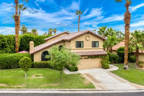 Photo of 49035 Tango Court, La Quinta, CA 92253 (MLS # 219149083DA)