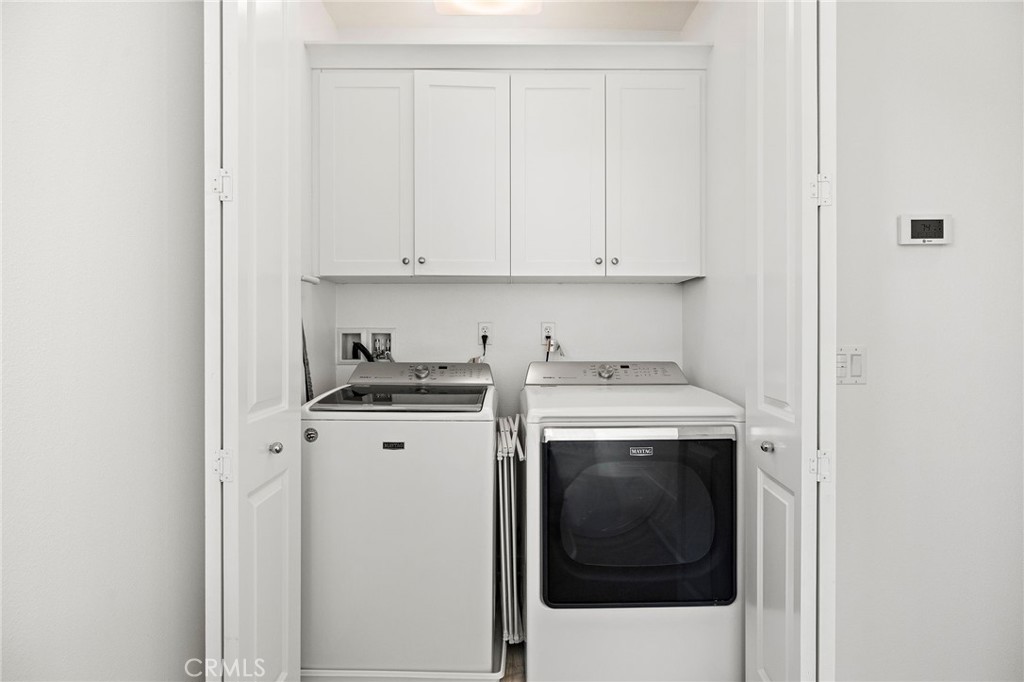 Trellis (ESTRELL) - Residential