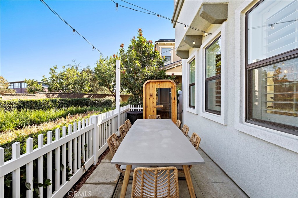 Trellis (ESTRELL) - Residential