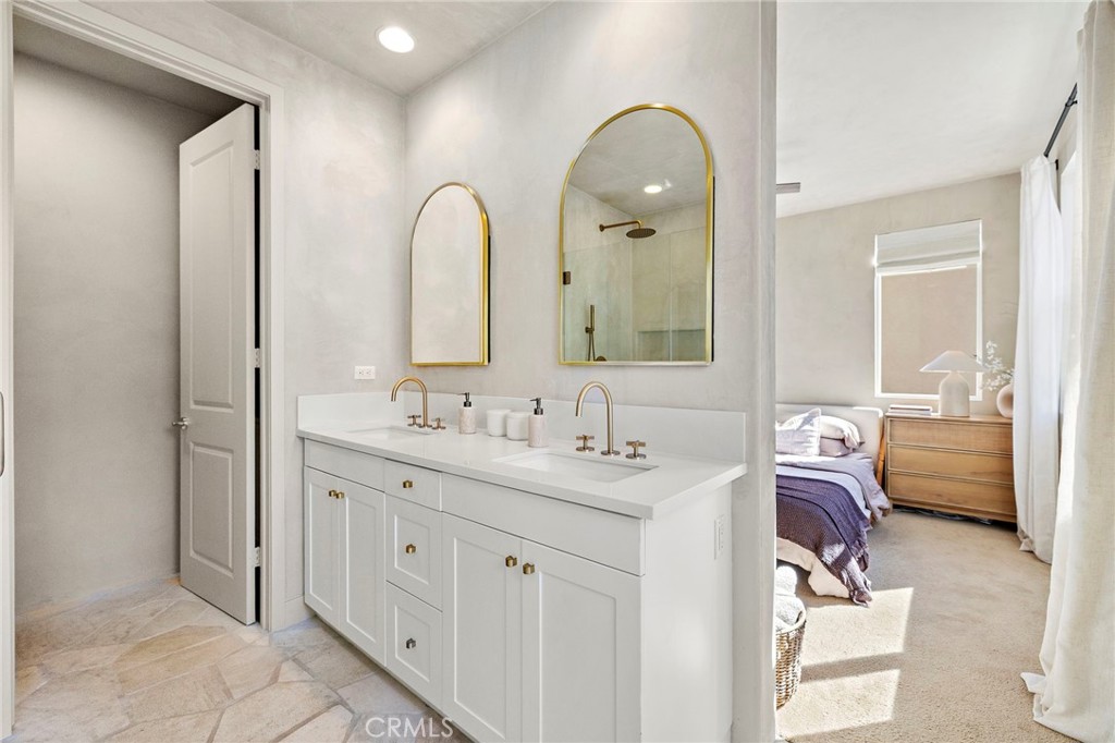 Trellis (ESTRELL) - Residential