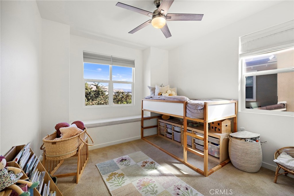 Trellis (ESTRELL) - Residential