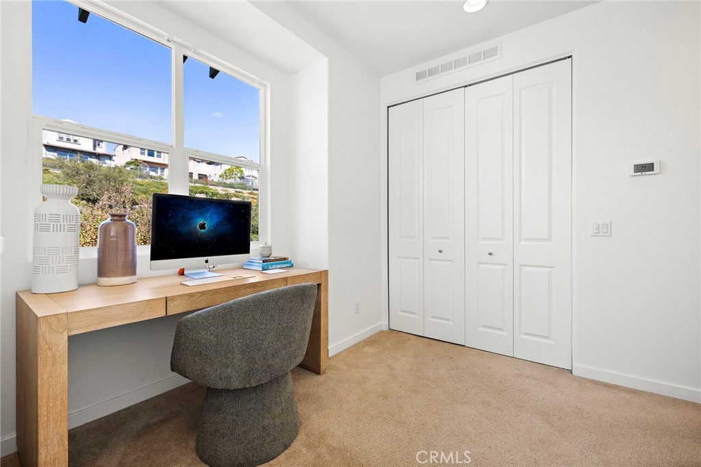 Trellis (ESTRELL) - Residential