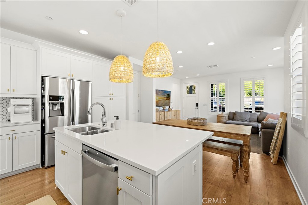 Trellis (ESTRELL) - Residential