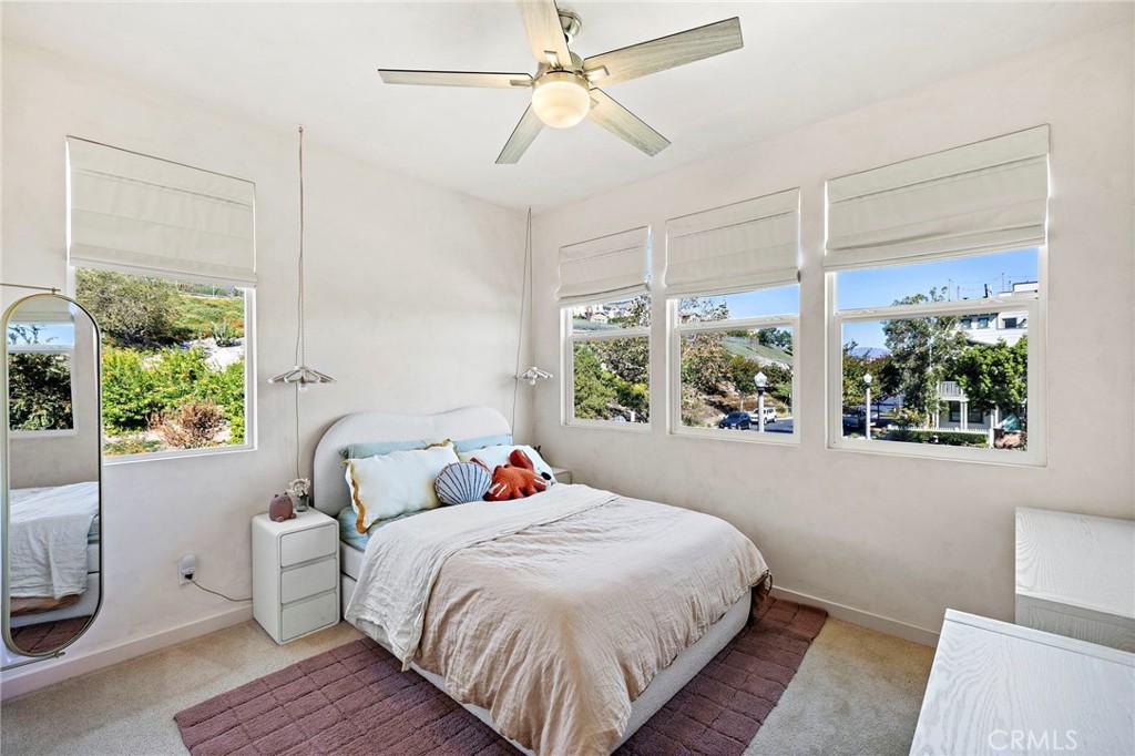 Trellis (ESTRELL) - Residential