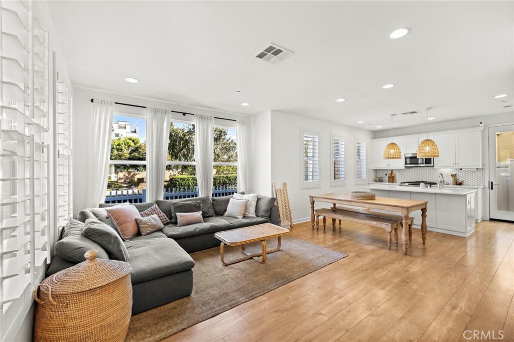 Trellis (ESTRELL) - Residential