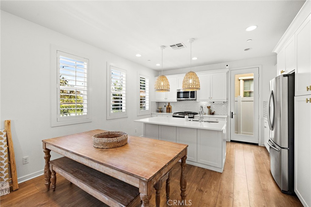 Trellis (ESTRELL) - Residential