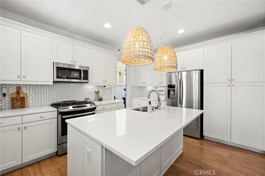 Trellis (ESTRELL) - Residential