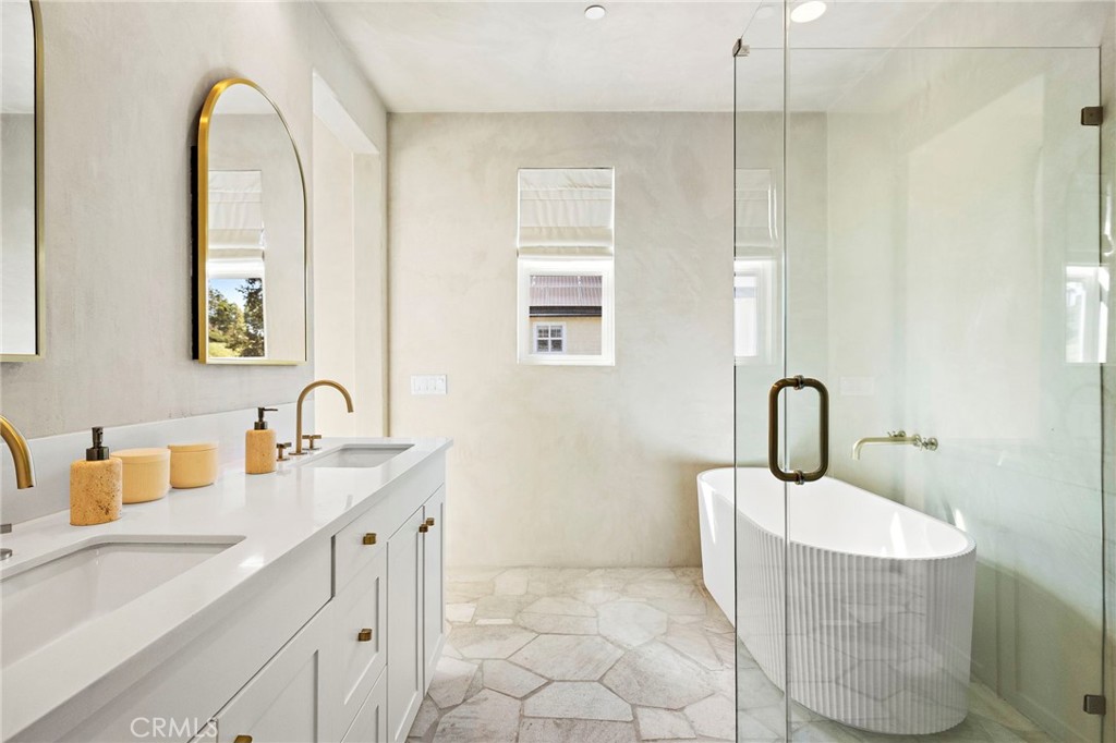 Trellis (ESTRELL) - Residential