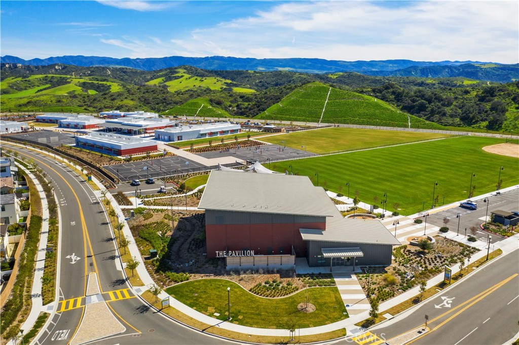 Trellis (ESTRELL) - Residential