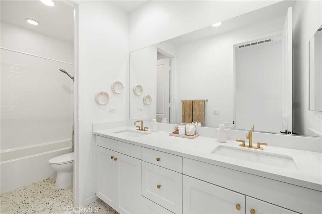 Trellis (ESTRELL) - Residential