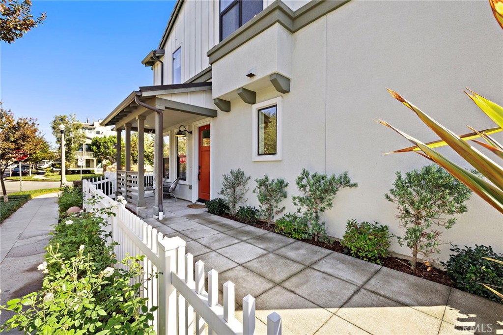 Trellis (ESTRELL) - Residential