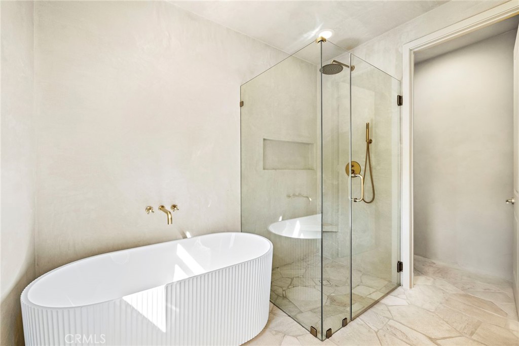 Trellis (ESTRELL) - Residential