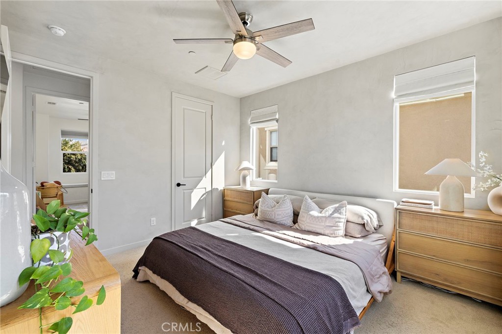 Trellis (ESTRELL) - Residential