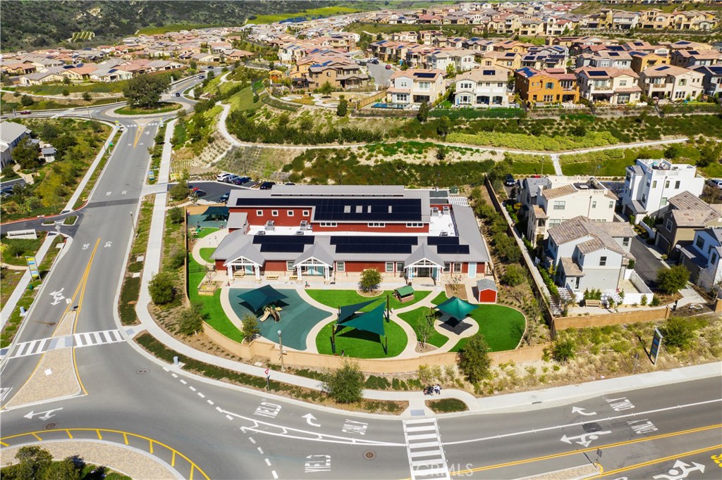 Trellis (ESTRELL) - Residential