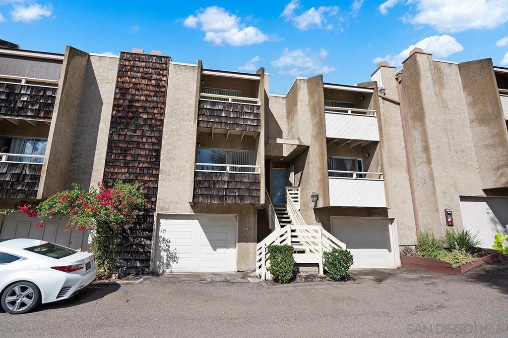 5352 Lake Murray Blvd