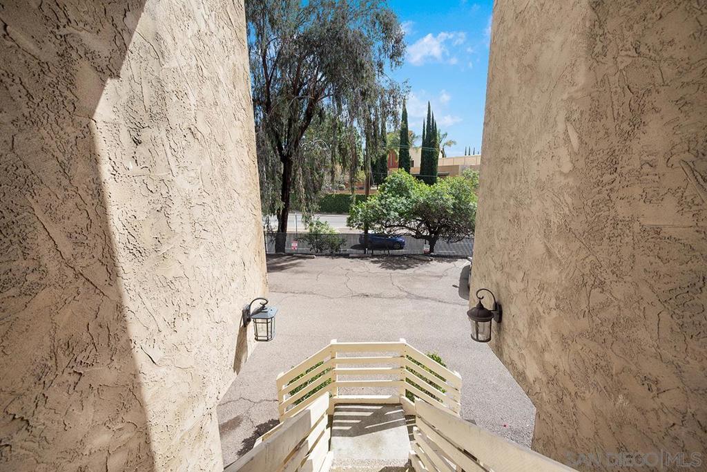 5352 Lake Murray Blvd