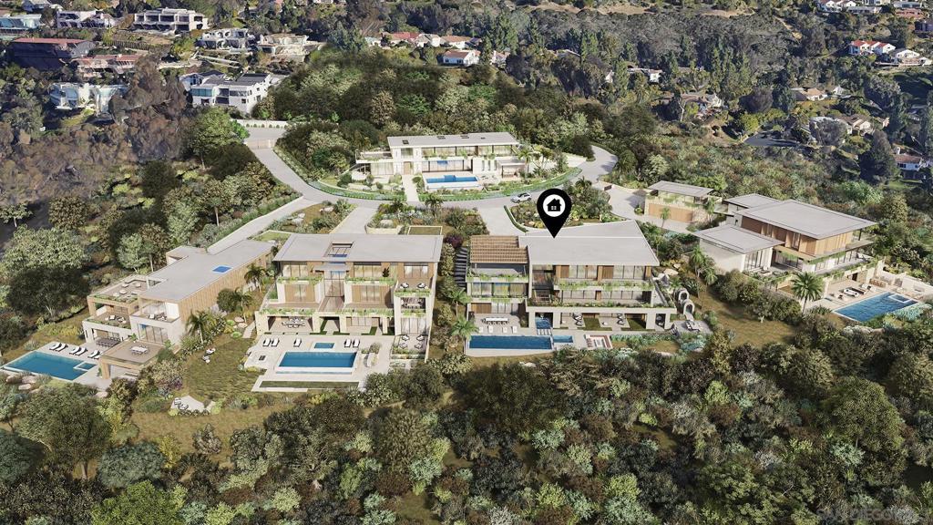 7138 Romero Loop Lot 3