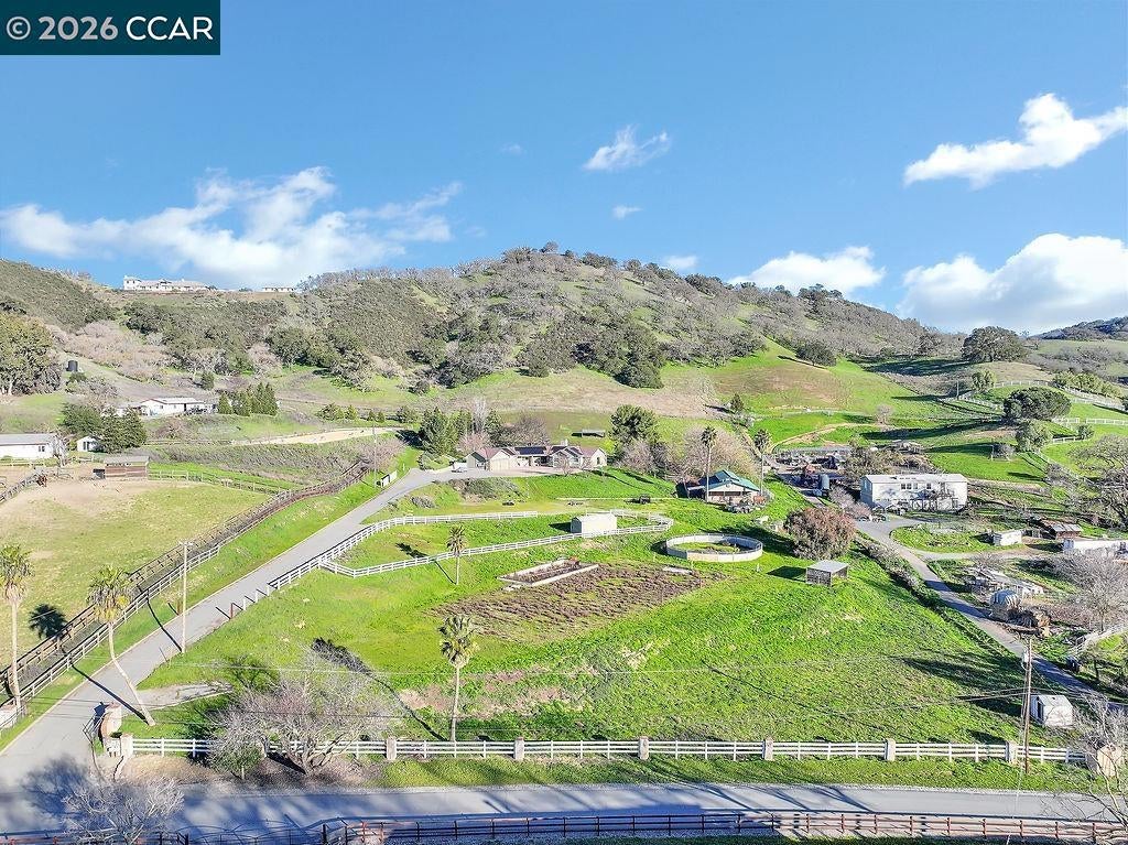 4161 Leon Drive