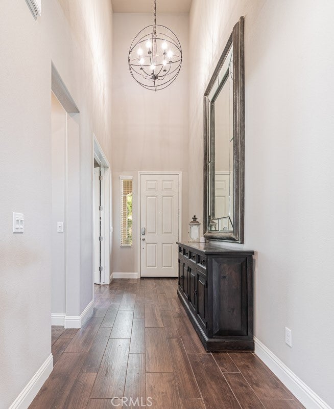 2674 Prescott