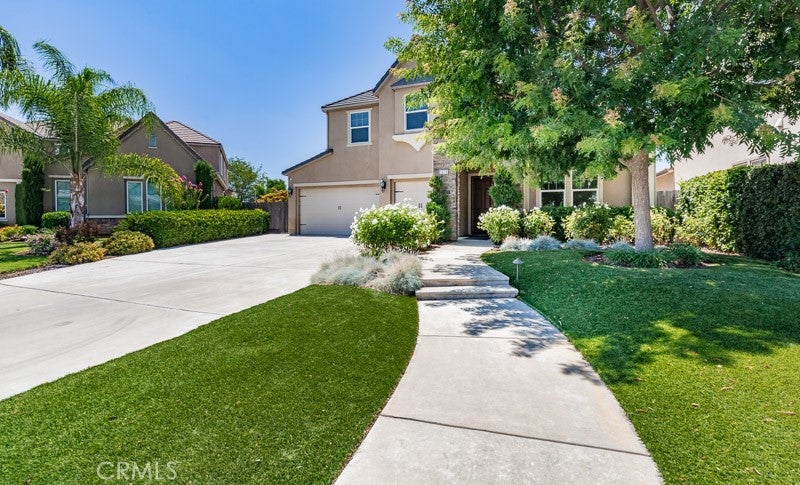 2674 Prescott