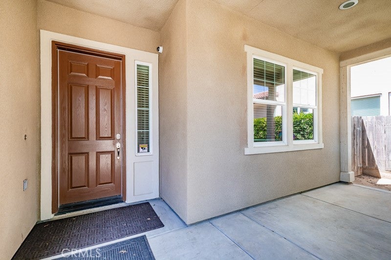 2674 Prescott