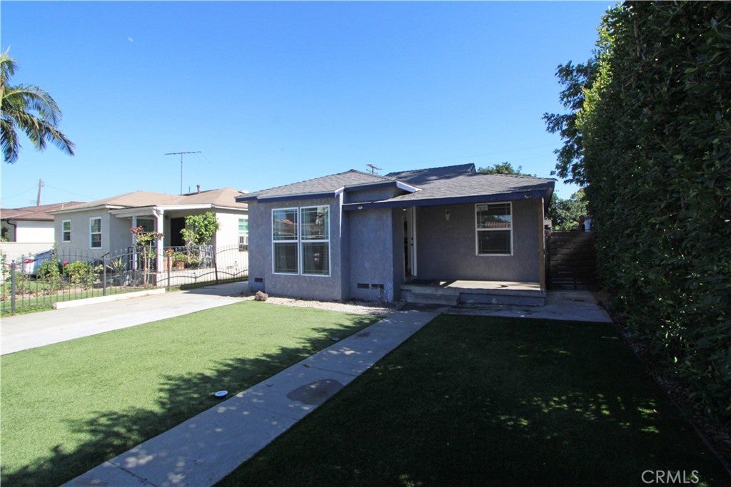5234 Duncan