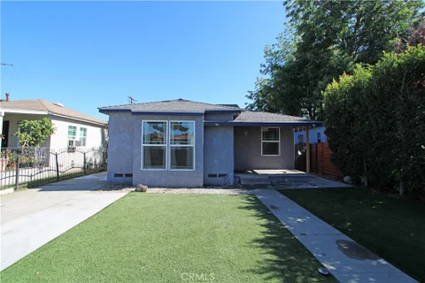 MLS: PW26112323