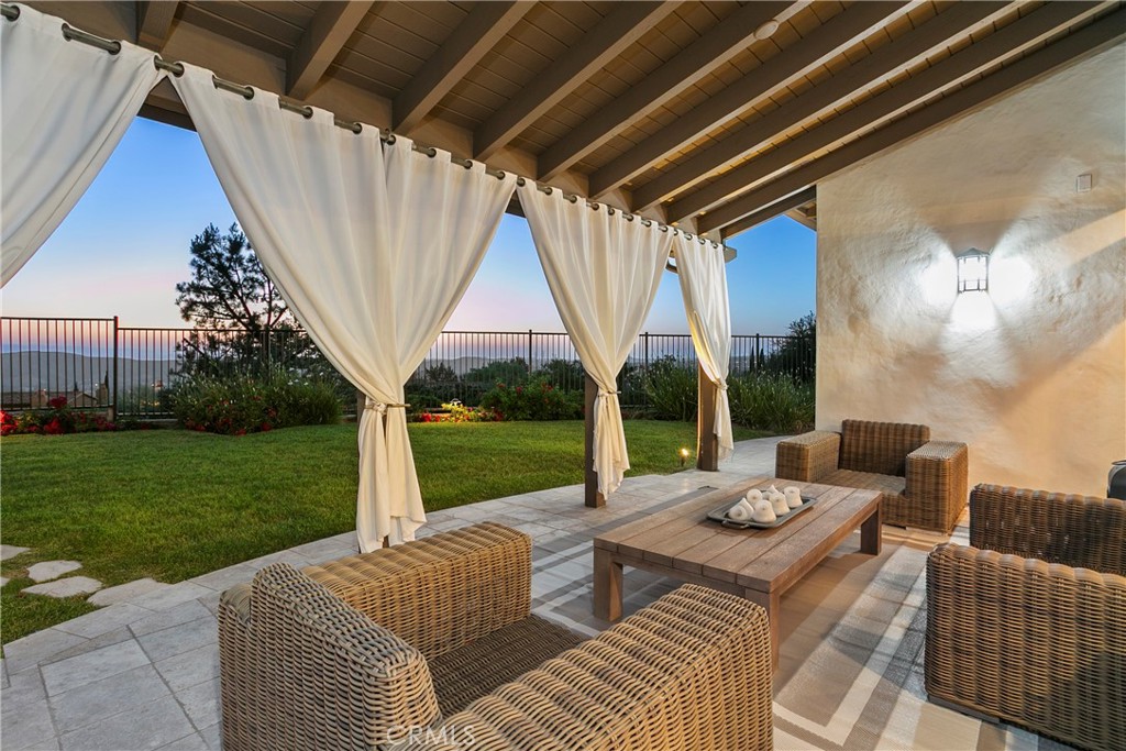 Las Piedras (LASP) - Residential