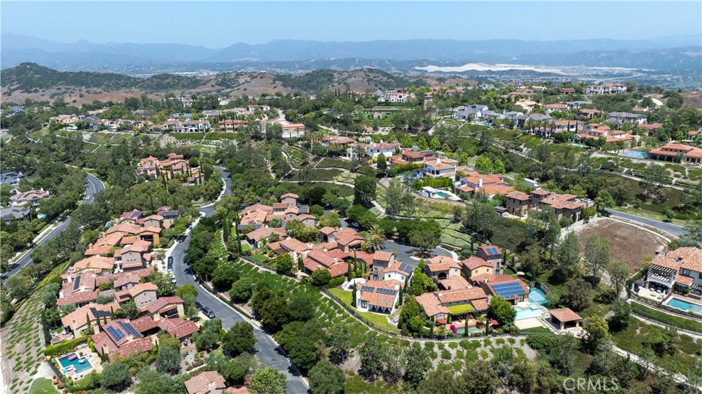Las Piedras (LASP) - Residential