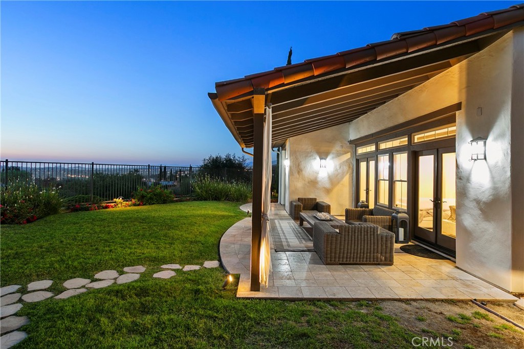 Las Piedras (LASP) - Residential