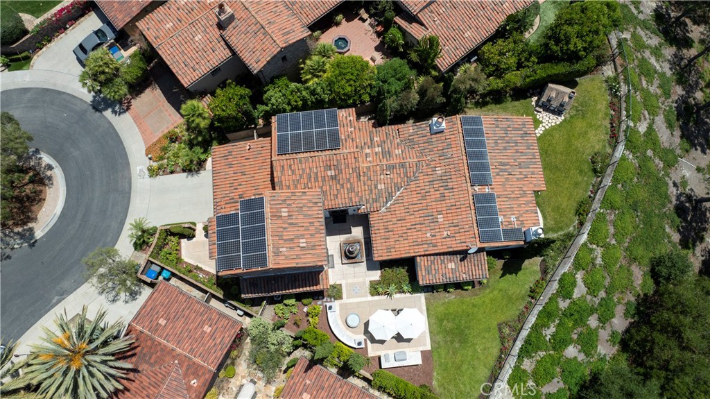 Las Piedras (LASP) - Residential