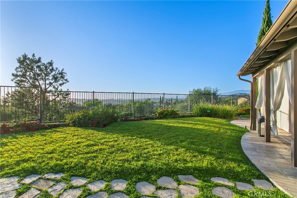 Las Piedras (LASP) - Residential