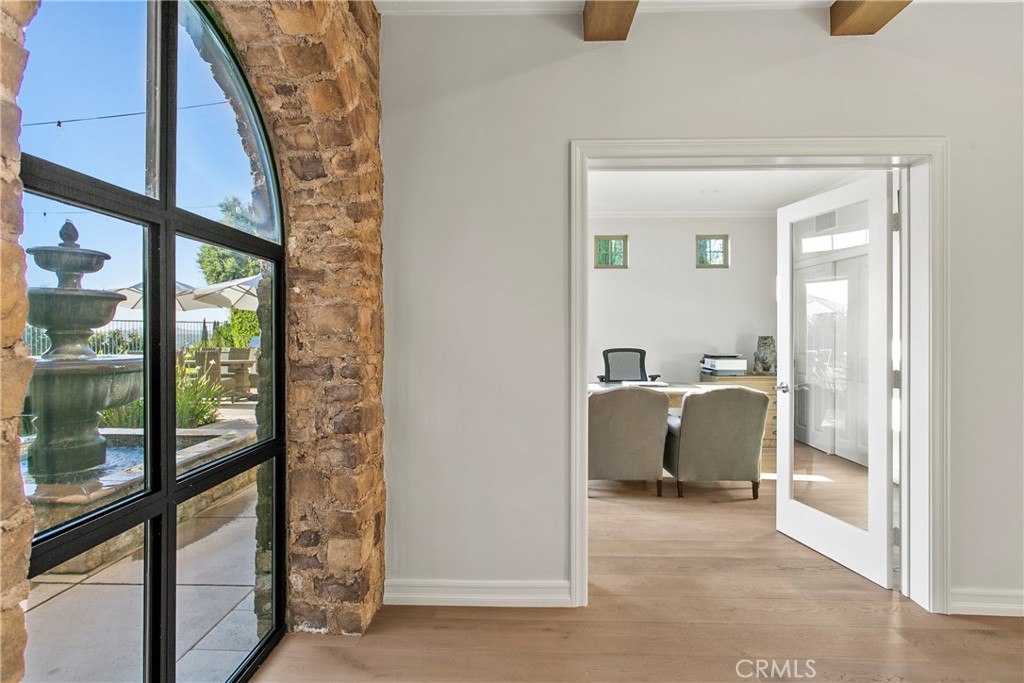 Las Piedras (LASP) - Residential
