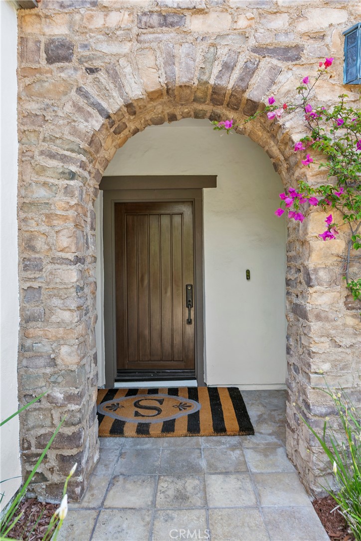 Las Piedras (LASP) - Residential